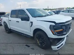 1FTFW2L58RKE32798 2024 FORD F-150