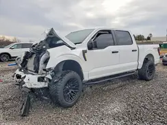 1FTFW2L58RKF02431 2024 FORD F-150