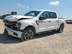 1FTFW2L58RKF47630 2024 FORD F-150