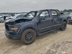 1FTFW2L58RKF57641 2024 FORD F-150