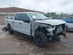 1FTFW2L59RFA18549 2024 FORD F-150