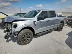 1FTFW2L59RFA26506 2024 FORD F-150