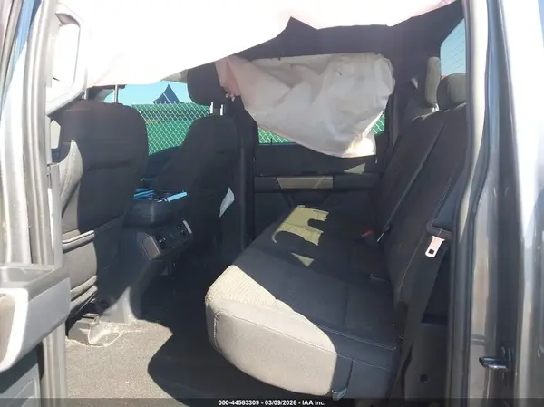 1FTFW2L59RFA46271 2024 FORD F-150 - Image 8