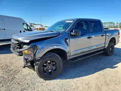 1FTFW2L59RFB09059 2024 FORD F-150