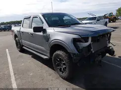 1FTFW2L59RFB79872 2024 FORD F-150