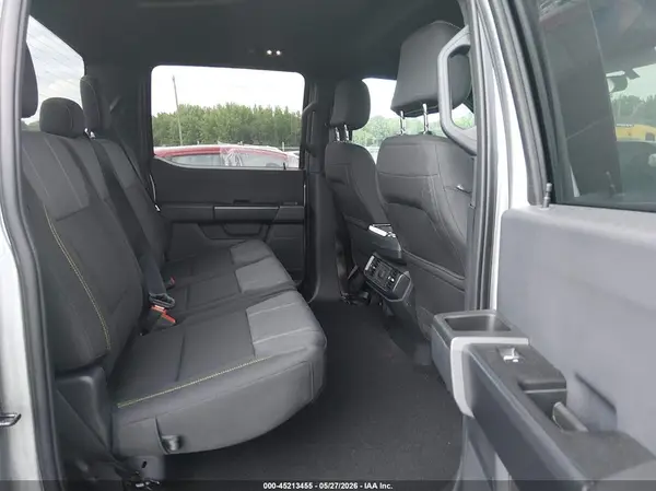 1FTFW2L59RKD28286 2024 FORD F-150 - Image 8