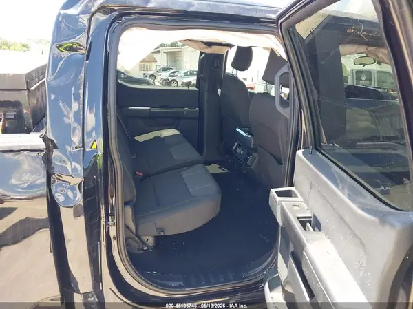 1FTFW2L59RKD64561 2024 FORD F-150 - Image 8