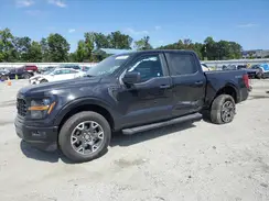 1FTFW2L59RKD90870 2024 FORD F-150