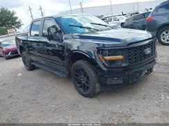 1FTFW2L59RKE17047 2024 FORD F-150