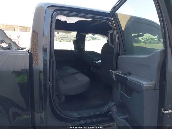 1FTFW2L59RKE17047 2024 FORD F-150 - Image 8