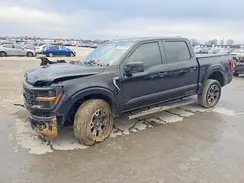 1FTFW2L59RKE84277 2024 FORD F-150