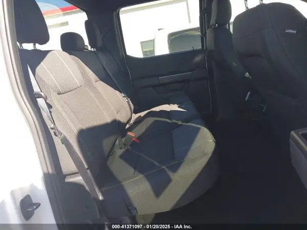 1FTFW2L59RKE86188 2024 FORD F-150 - Image 8