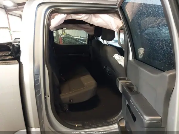 1FTFW2L59RKE90290 2024 FORD F-150 - Image 8