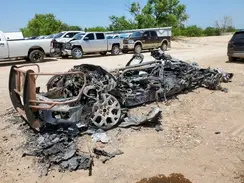 1FTFW2L59RKF55901 2024 FORD F-150