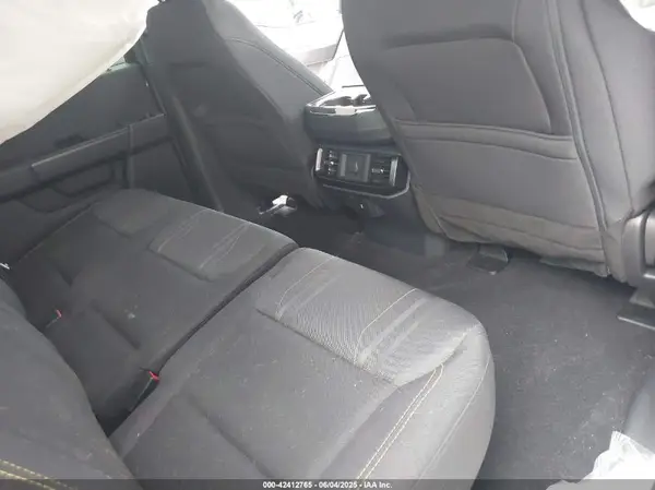 1FTFW2L59RKF57339 2024 FORD F-150 - Image 8