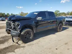 1FTFW2L5XRFC09137 2024 FORD F-150