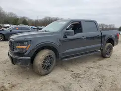 1FTFW2L5XRKD01727 2024 FORD F-150