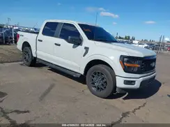 1FTFW2L5XRKD22478 2024 FORD F-150