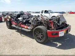 1FTFW2L5XRKD28510 2024 FORD F-150