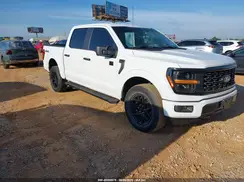 1FTFW2L5XRKD95897 2024 FORD F-150
