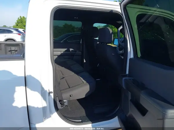 1FTFW2L5XRKD95897 2024 FORD F-150 - Image 8