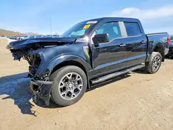 1FTFW2L5XRKE21947 2024 FORD F-150