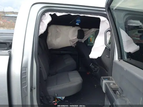 1FTFW2L5XRKE75328 2024 FORD F-150 - Image 8