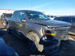1FTFW2L5XRKF04942 2024 FORD F-150