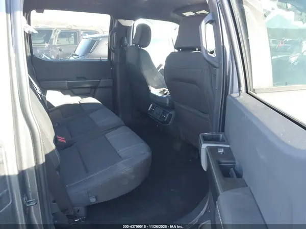 1FTFW2L5XRKF04942 2024 FORD F-150 - Image 8