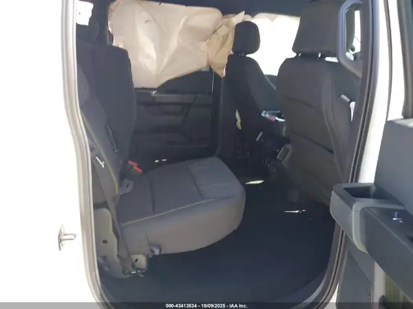 1FTFW2L5XRKF07761 2024 FORD F-150 - Image 8