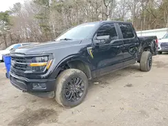 1FTFW2L5XRKF13026 2024 FORD F-150