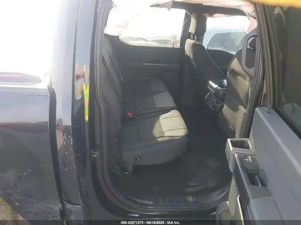 1FTFW2L5XRKF55065 2024 FORD F-150 - Image 8