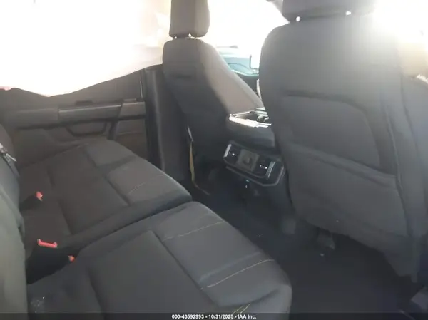 1FTFW2L5XRKF55812 2024 FORD F-150 - Image 8