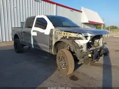 1FTFW2L5XSKE28239 2025 FORD F-150