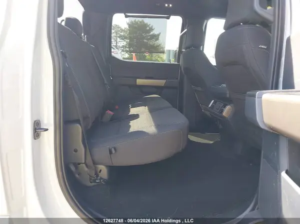 1FTFW2L85RFB87574 2024 FORD F-150 - Image 8