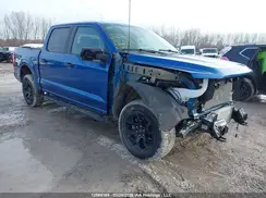 1FTFW2L86RFB40361 2024 FORD F-150
