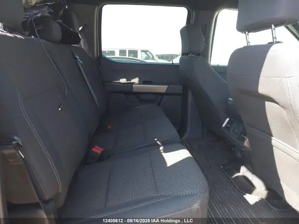 1FTFW2L8XRFB40668 2024 FORD F-150 - Image 8