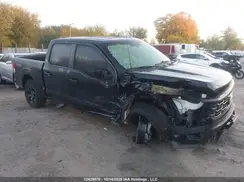 1FTFW2L8XRFB86517 2024 FORD F-150