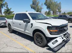 1FTFW3K5XRKE46581 2024 FORD F-150