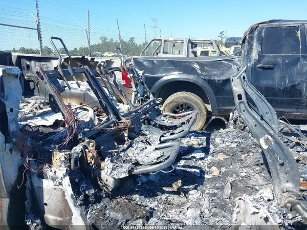 1FTFW3K80SKD38812 2025 FORD F-150 - Image 8