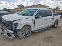 1FTFW3K88RKE19602 2024 FORD F-150