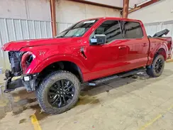 1FTFW3L50RFA15044 2024 FORD F-150