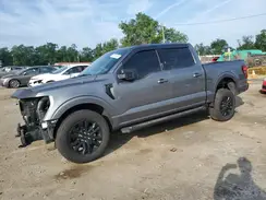 1FTFW3L50RFA19286 2024 FORD F-150