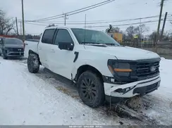 1FTFW3L50RFA91475 2024 FORD F-150