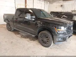 1FTFW3L50RFB15533 2024 FORD F-150