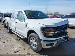 1FTFW3L50RKD29011 2024 FORD F-150