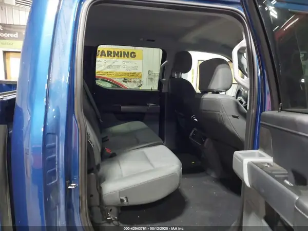 1FTFW3L50RKD32488 2024 FORD F-150 - Image 8