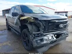 1FTFW3L50RKD59559 2024 FORD F-150