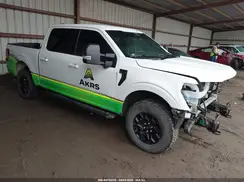1FTFW3L50RKD61800 2024 FORD F-150
