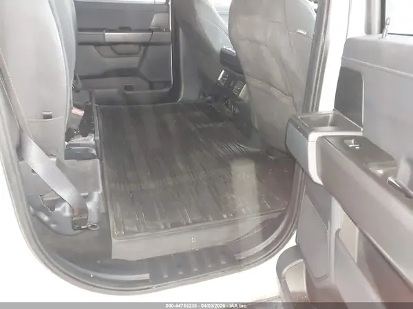 1FTFW3L50RKD61800 2024 FORD F-150 - Image 8
